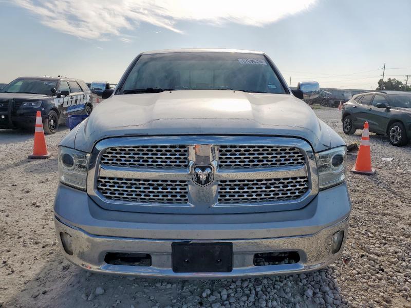 2017 RAM 1500 LARAMIE 1C6RR7NT5HS777936
