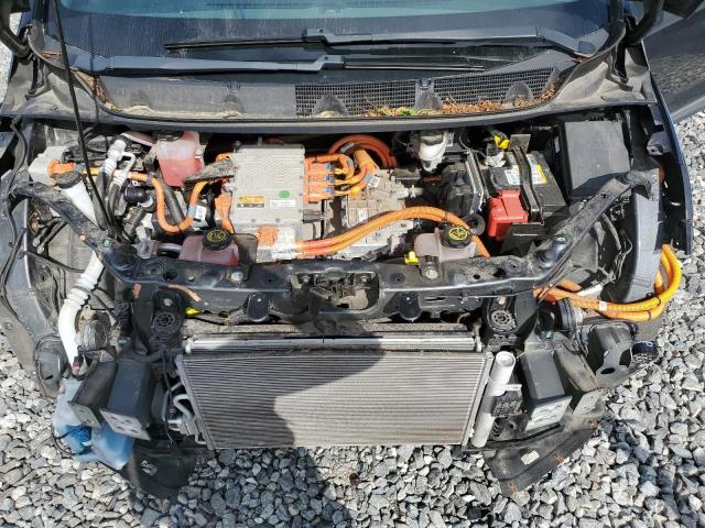 2019 CHEVROLET BOLT EV LT 1G1FY6S03K4108345