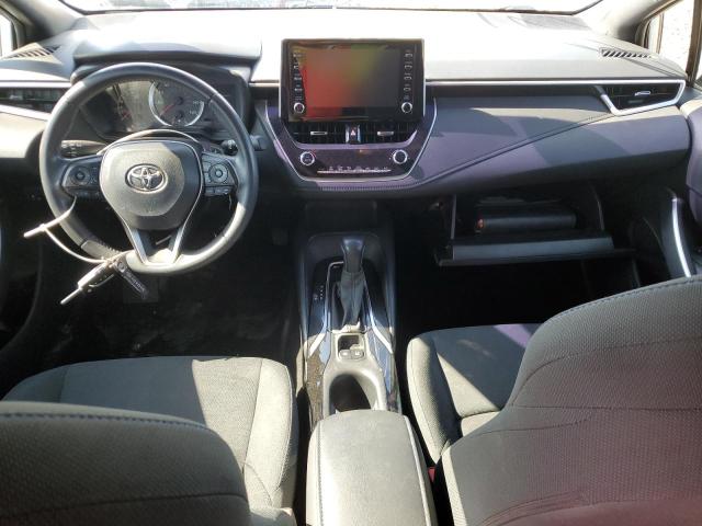 2013 NISSAN SENTRA S - 3N1AB7AP1DL751882