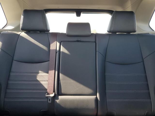 2019 TOYOTA RAV4 LIMITED JTMY1RFV6KD514714
