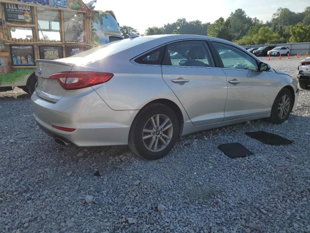 2016 HYUNDAI SONATA SE 5NPE24AF9GH352310