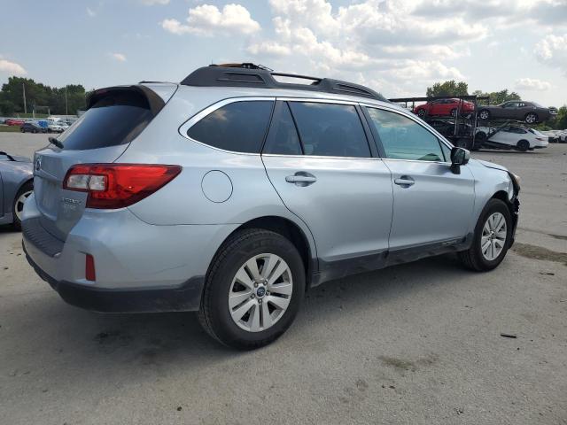 2015 SUBARU OUTBACK 2. - 4S4BSACC0F3292900