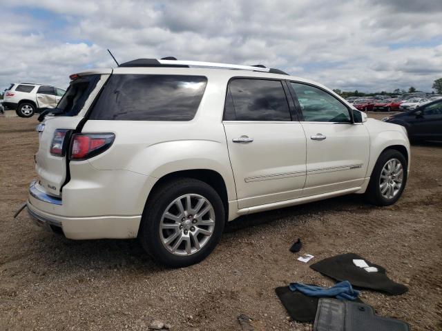 2015 GMC ACADIA DEN 1GKKVTKD3FJ198124