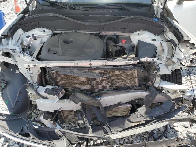 2017 VOLVO XC90 T6 YV4A22PK0H1174283