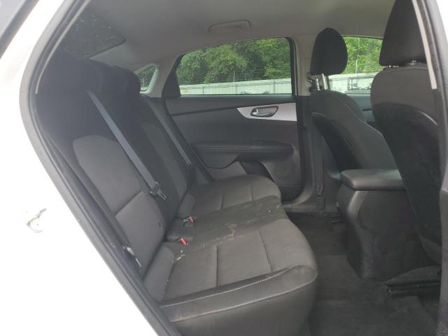 2023 KIA FORTE LX 3KPF24AD5PE655690