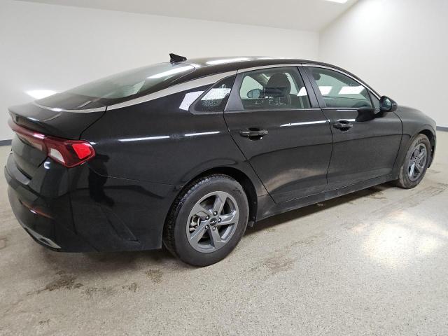 2023 KIA K5 LXS 5XXG14J20PG196534