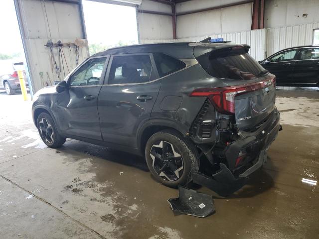 2024 KIA SELTOS EX KNDERCAA3R7527426