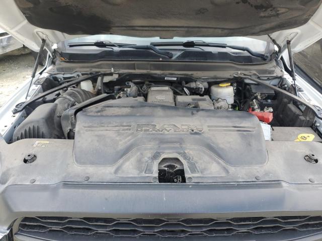 2022 RAM 3500 TRADE 3C63RRGL7NG151726