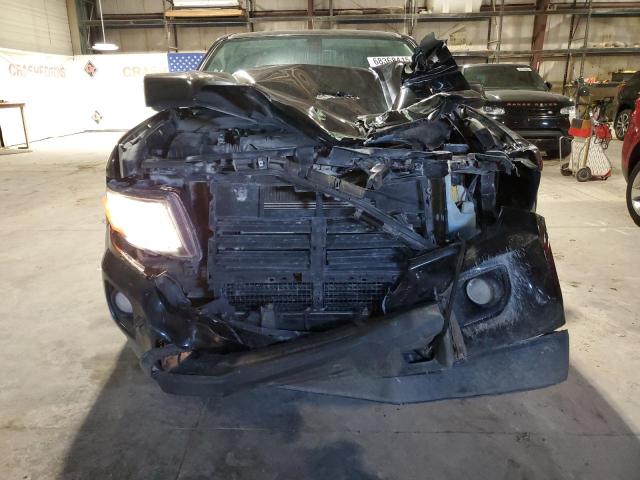 2016 GMC CANYON SLE 1GTG6CE30G1283747