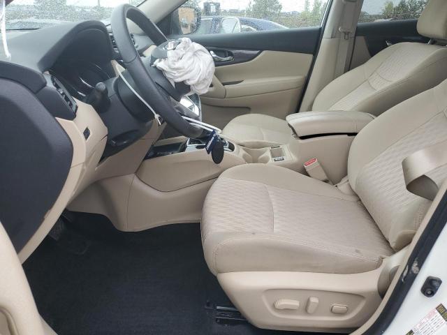 2019 NISSAN ROGUE S 5N1AT2MT8KC755177