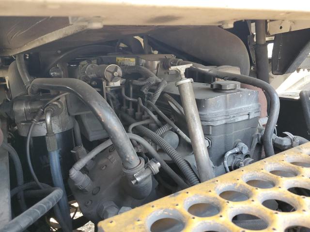 2019 UNKNOWN UNKNOWN #3231238098