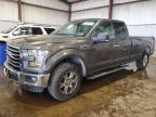 2016 FORD F150 SUPER - 1FTEX1EF1GKF59883