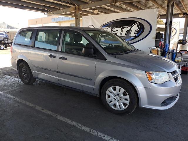 2015 DODGE GRAND CARA 2C4RDGBG6FR575863