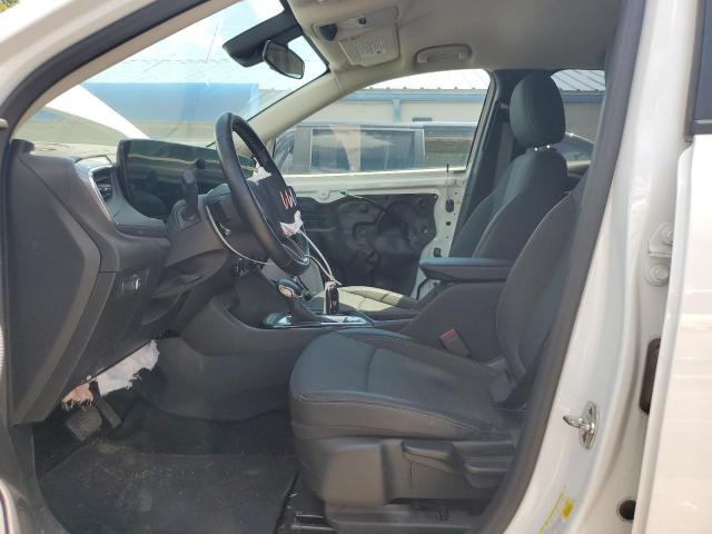 2024 BUICK ENCORE GX KL4AMBS22RB182105