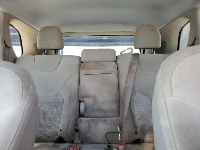 2019 JEEP CHEROKEE L 1C4PJLCX5KD243062