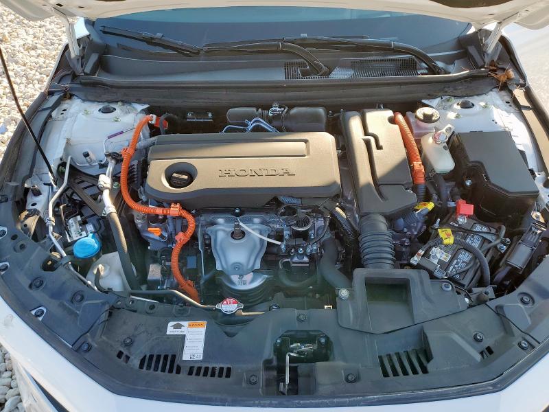 2025 HONDA ACCORD TOU 1HGCY2F84SA008048