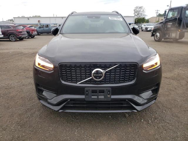 2021 VOLVO XC90 T5 R- YV4102PMXM1760507