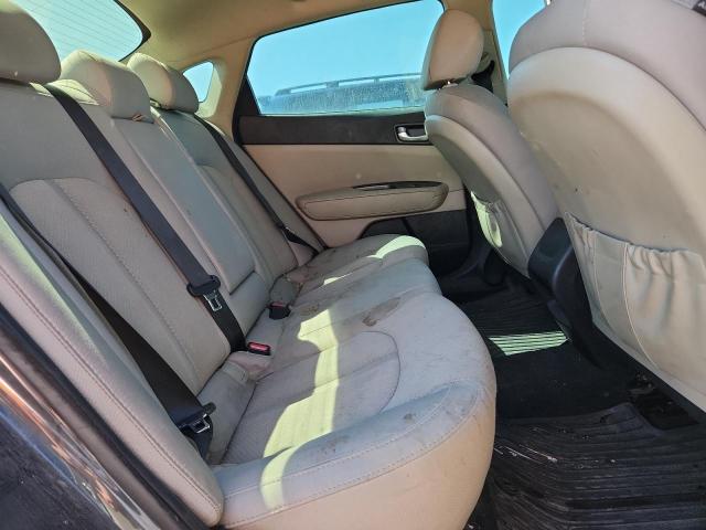 2016 KIA OPTIMA LX 5XXGT4L3XGG121081