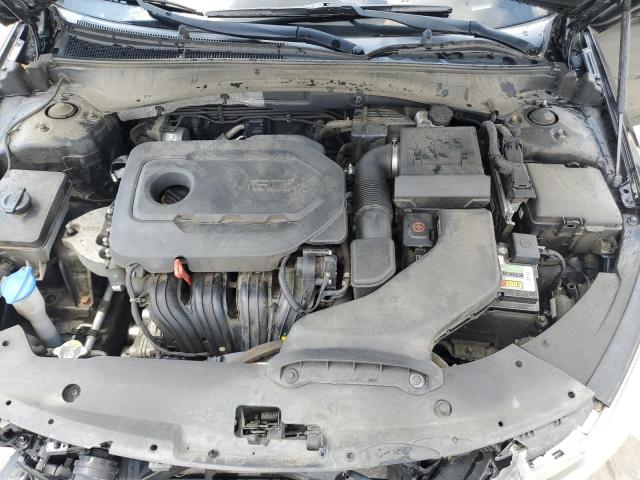 2020 KIA OPTIMA LX 5XXGT4L32LG385910