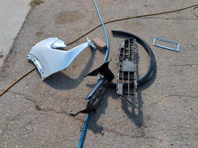 2024 NISSAN ROGUE PLAT JN8BT3DD3RW451503