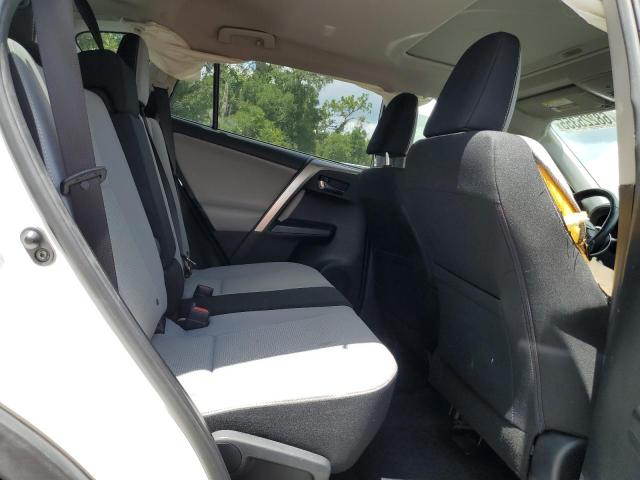 2018 TOYOTA RAV4 ADVENTURE JTMWFREV4JD122856