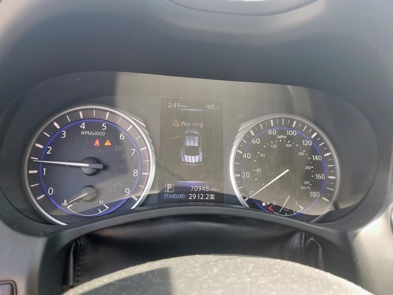 2018 INFINITI Q60 LUXE 3 JN1EV7EK1JM343262