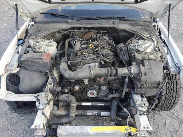 2017 JAGUAR XE PREMIUM SAJAD4BGXHA974554