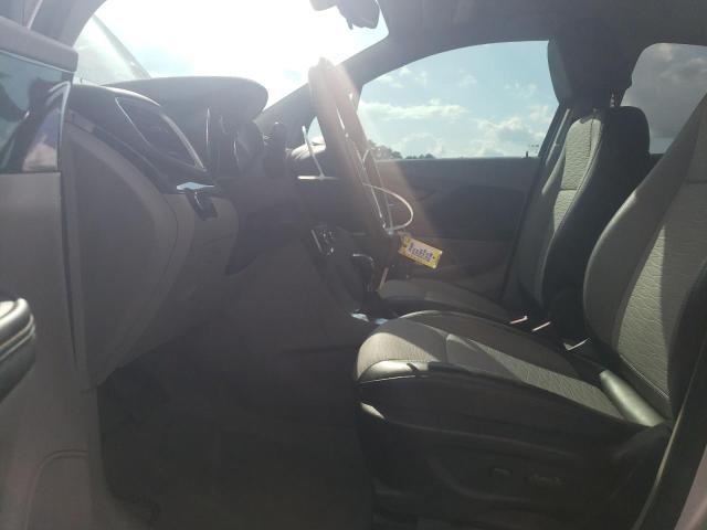 2016 BUICK ENCORE KL4CJASB2GB713280