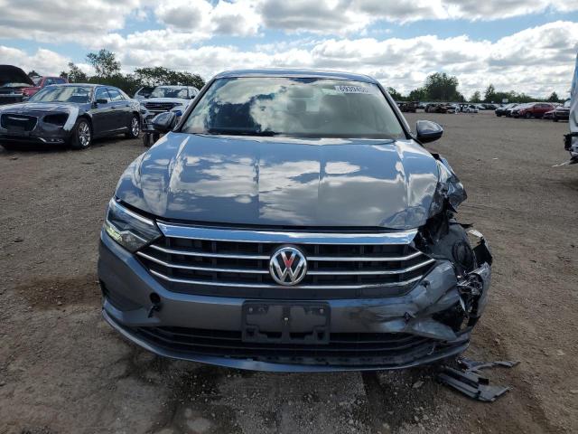 2021 VOLKSWAGEN JETTA S - 3VWC57BU4MM066123