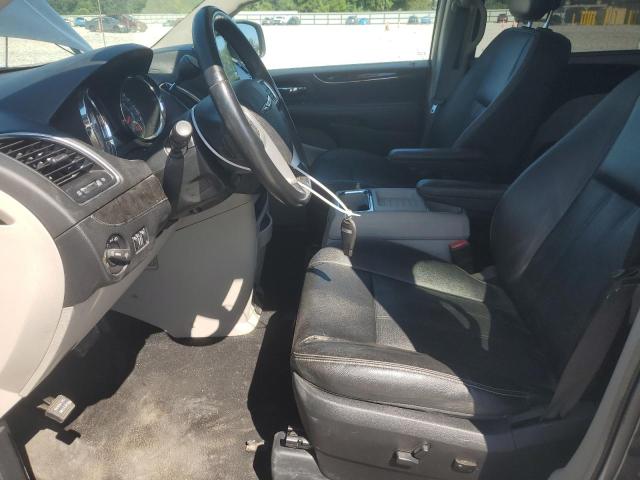 2016 CHRYSLER TOWN & COUNTRY TOURING L 2C4RC1CG5GR120468