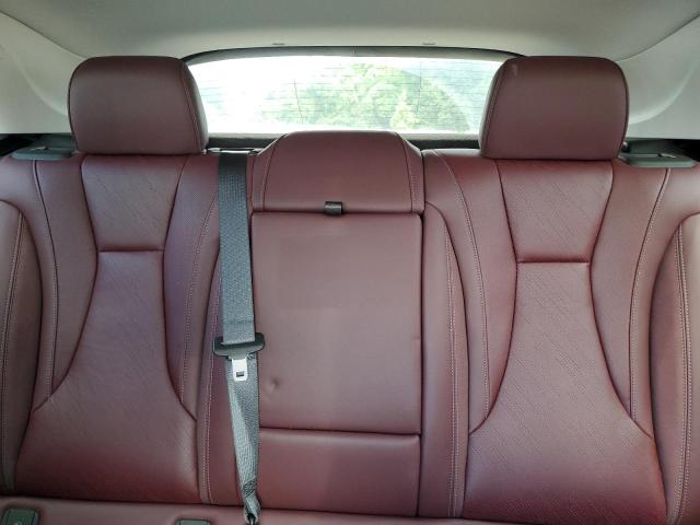2024 BUICK ENVISION E LRBFZPE45RD017577