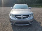 Lot #3301602747 2017 DODGE JOURNEY SX