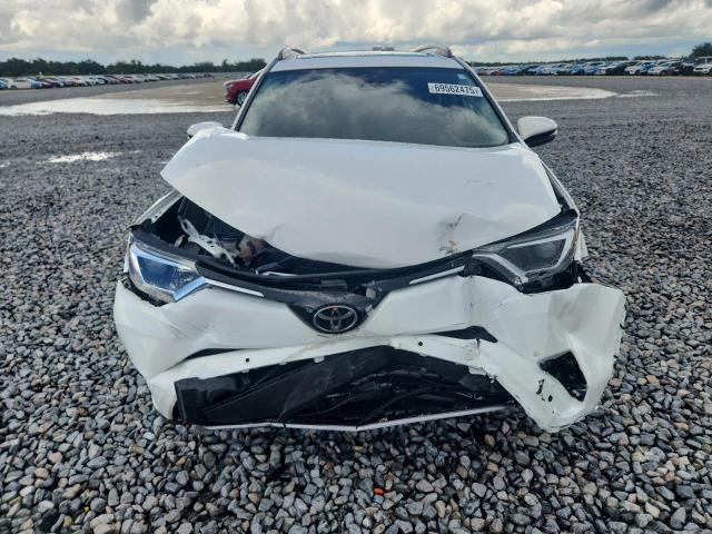 2018 TOYOTA RAV4 ADVEN JTMWFREV7JJ187671