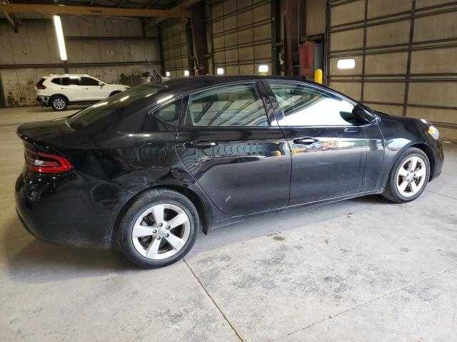 2016 DODGE DART SXT S 1C3CDFFA1GD820258