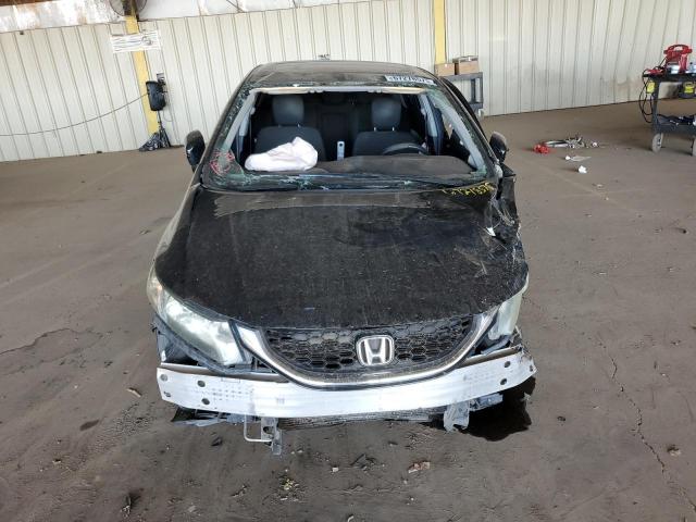 2015 HONDA CIVIC EX 2HGFB2F81FH529721