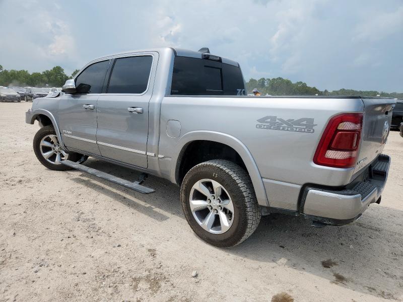 2021 RAM 1500 LIMIT 1C6SRFHM3MN815513