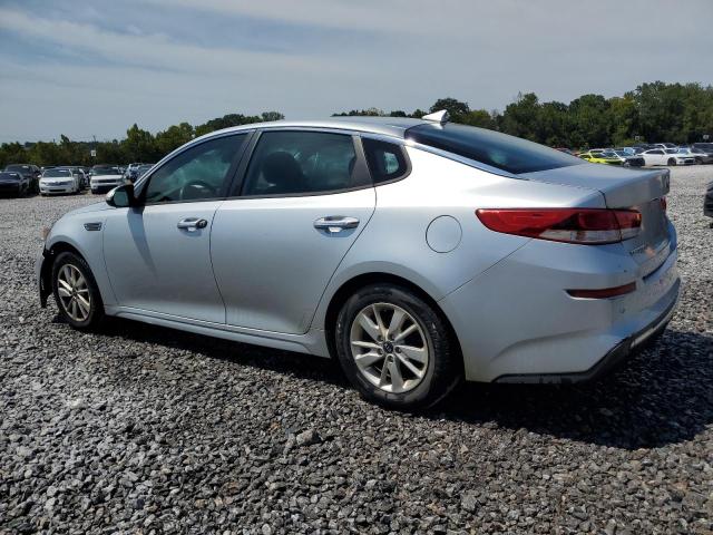 2019 KIA OPTIMA LX 5XXGT4L36KG284609