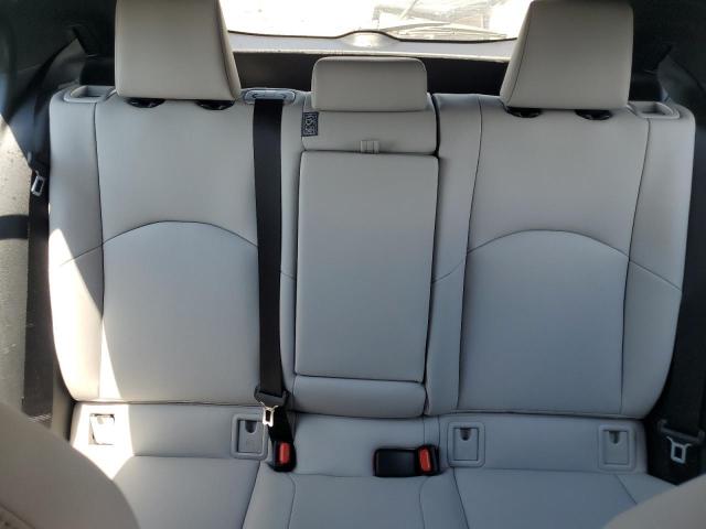 2019 LEXUS UX 250H JTHU9JBH7K2013043