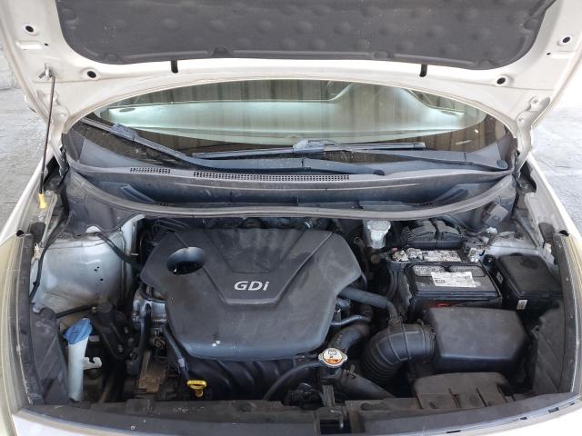 2013 KIA RIO LX - KNADM4A3XD6169190