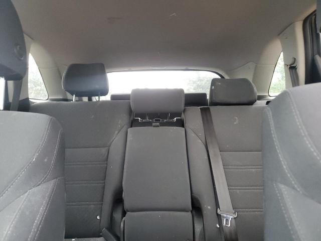2019 KIA SORENTO L 5XYPGDA34KG432663