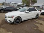 Top Destinations for Shipping Cars from the USA