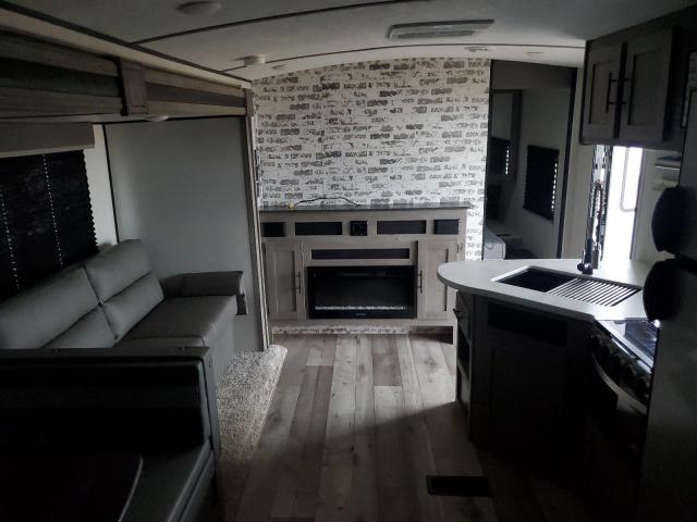 2021 KEYSTONE SPRINGDALE - Other View