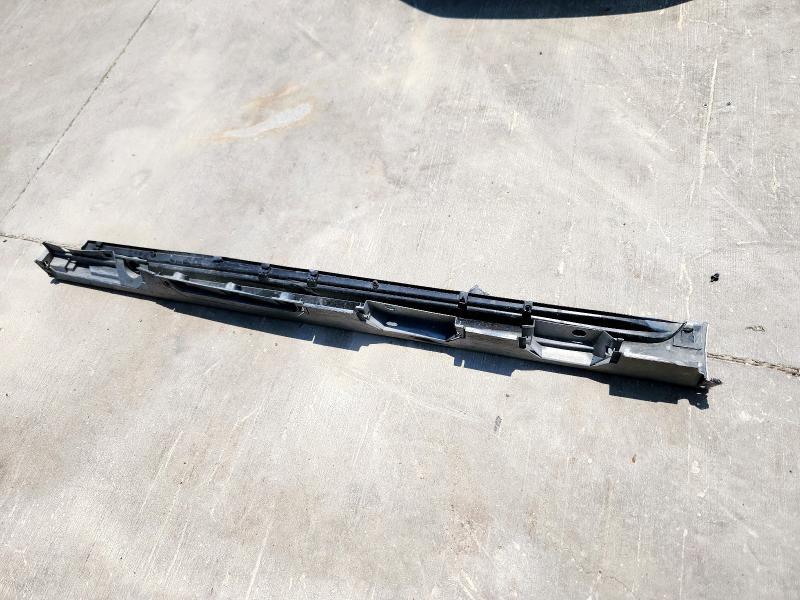 2020 TOYOTA CAMRY LE - 4T1C31AKXLU018881