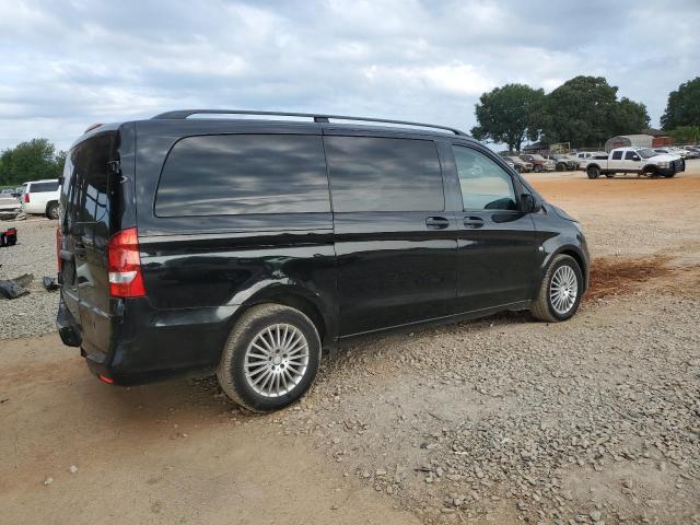 2017 MERCEDES-BENZ METRIS WDAPG2EE6H3308863