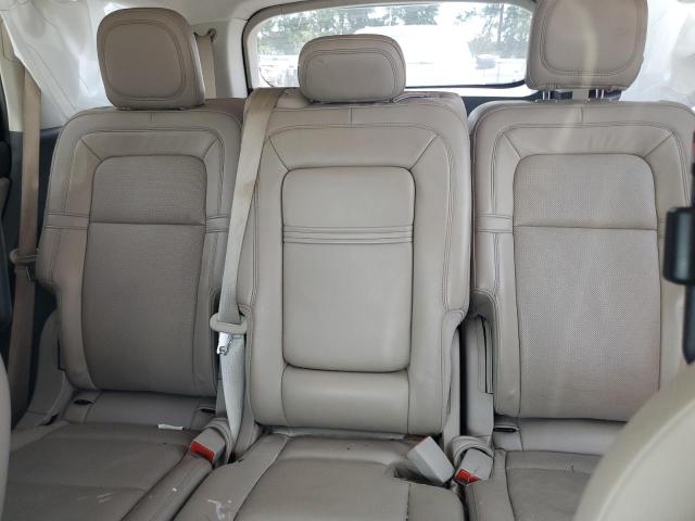 2020 LINCOLN AVIATOR RE 5LM5J7XC9LGL10793