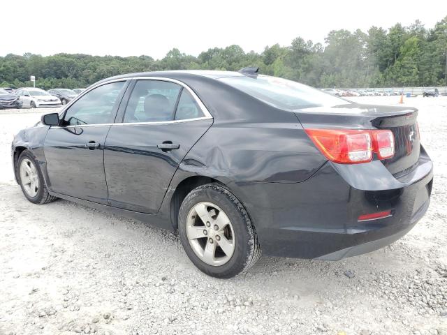 2015 CHEVROLET MALIBU 1LT - 1G11C5SL2FF331841