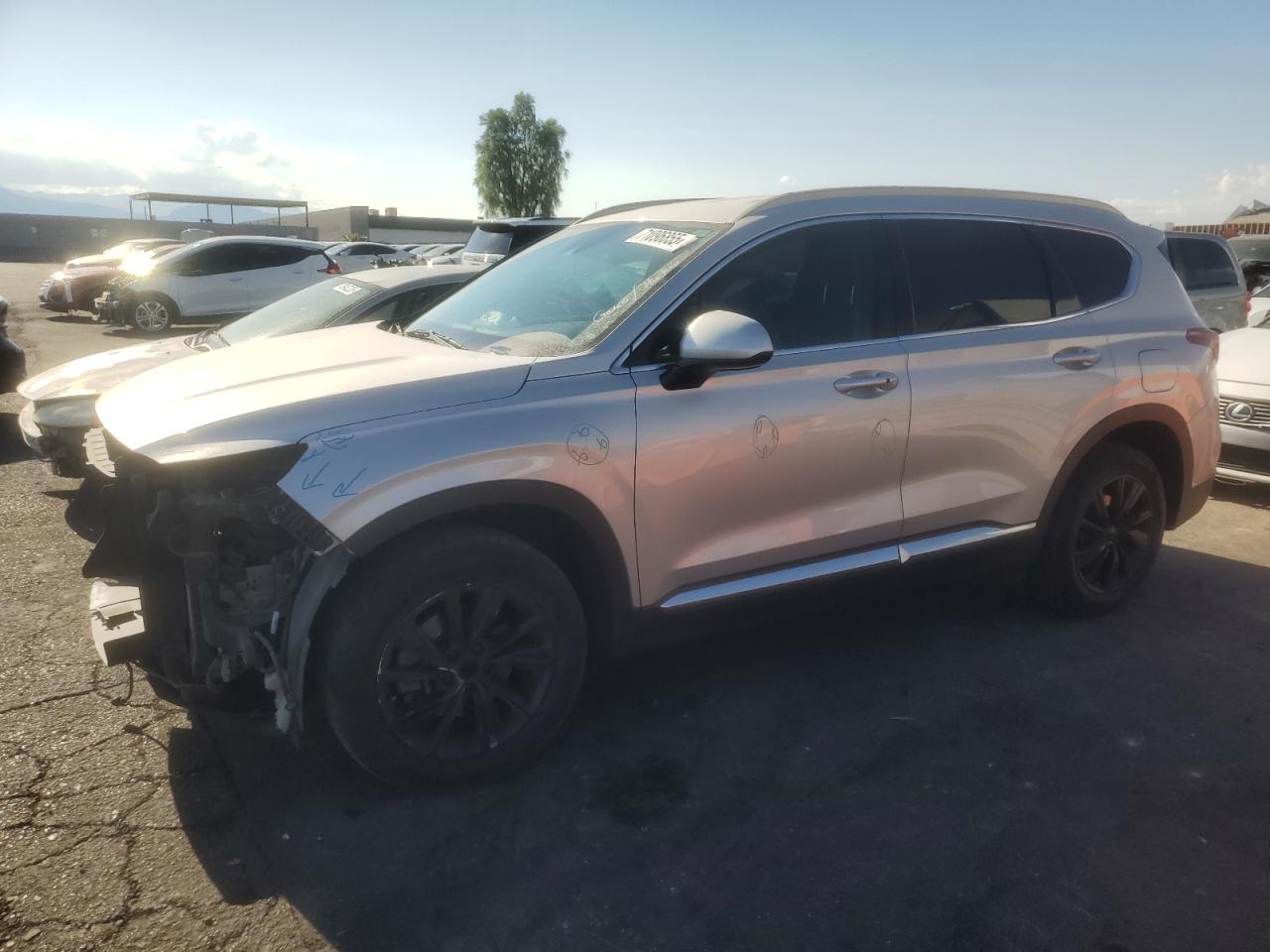 Фото авто