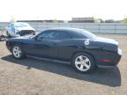 Lot #3301606658 2011 DODGE CHALLENGER