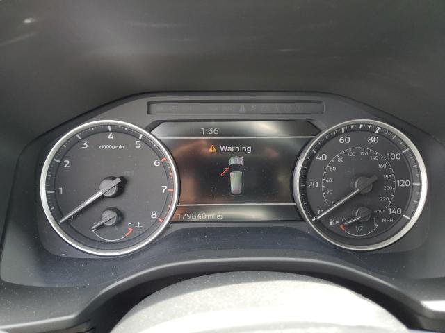2022 MITSUBISHI OUTLANDER - JA4J4UA84NZ024528