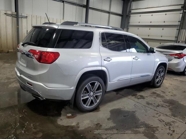 2017 GMC ACADIA DEN 1GKKNXLS4HZ154576
